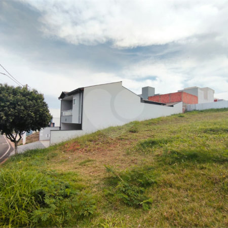 Terreno à venda em Vila Piedade, Itapetininga, SP