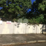 Loteamento à venda em Solar de Itamaracá, Indaiatuba, SP