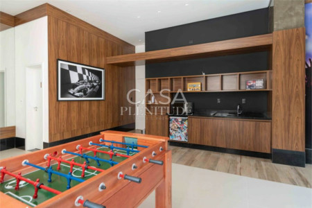 Apartamento à venda ou para alugar com 4 suítes em Parque Campolim, Sorocaba, SP