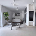 Apartamento à venda com 4 quartos, sendo 1 suíte,  em Tijuca, Rio de Janeiro, RJ