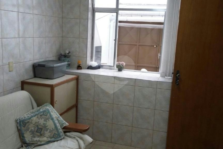 Casa Térrea à venda com 2 quartos, sendo 1 suíte, em Tremembé, São Paulo, SP
