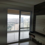 Duplex à venda com 1 suíte em Brooklin, São Paulo, SP