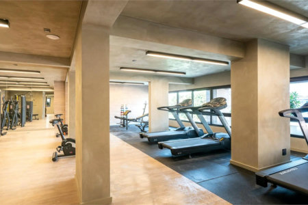 Studio à venda em Indianópolis, São Paulo, SP