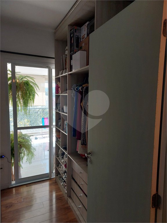 Apartamento à venda com 3 quartos, sendo 1 suíte, em Tucuruvi, São Paulo, SP
