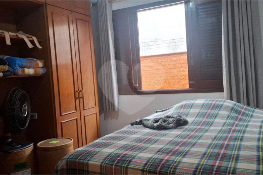 Casa à venda com 4 quartos, sendo 3 suítes, no Brasilândia, São Paulo, SP