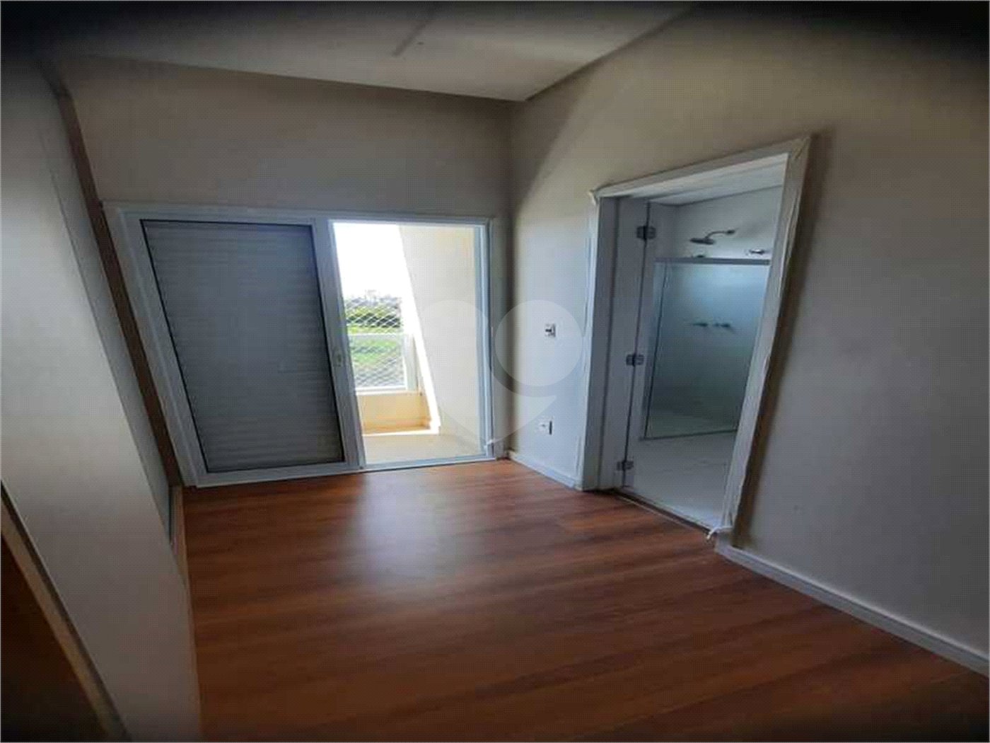 Apartamento para alugar com 3 quartos, sendo 1 suíte, em Jardim Bela Vista, Indaiatuba, SP