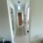 Apartamento à venda com 2 quartos, sendo 1 suíte, em Recreio dos Bandeirantes, Rio de Janeiro, RJ
