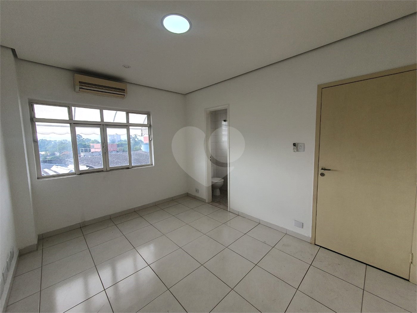 Salão para alugar em Penha de França, São Paulo, SP