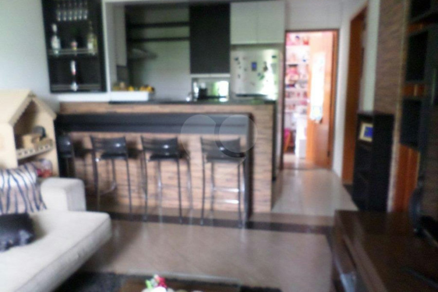 Prédio à venda com 10 quartos em Jaçanã, São Paulo, SP