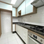 Apartamento à venda com 3 quartos, sendo 1 suíte,  em Vila Gomes Cardim, São Paulo, SP