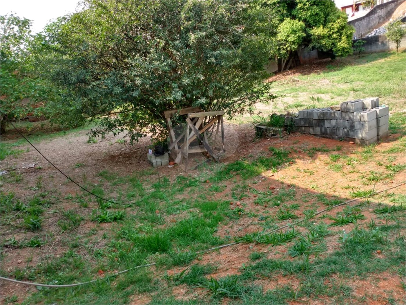 Terreno à venda em Alto Ipiranga, Mogi das Cruzes, SP