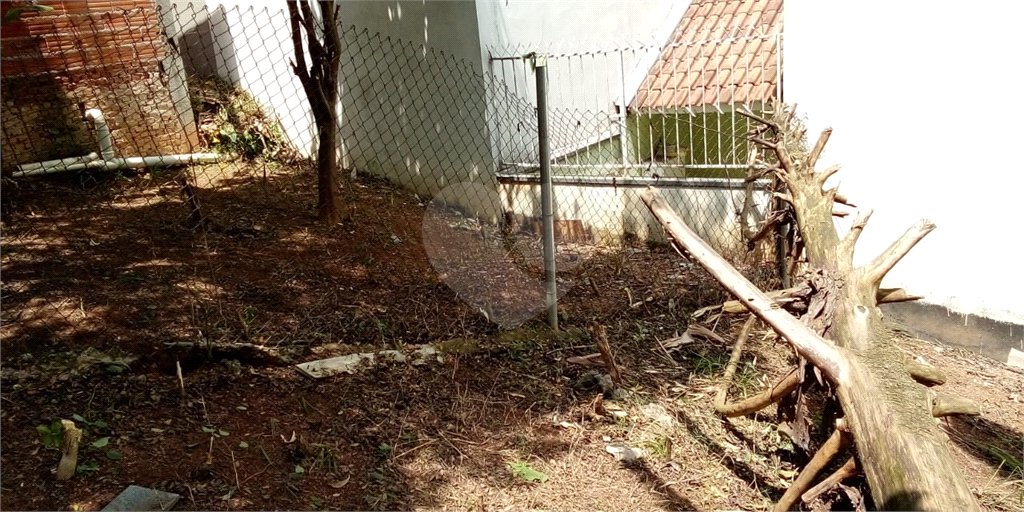 Terreno à venda em Freguesia do Ó, São Paulo, SP