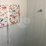 Sala para alugar em Vila Todos os Santos, Indaiatuba, SP