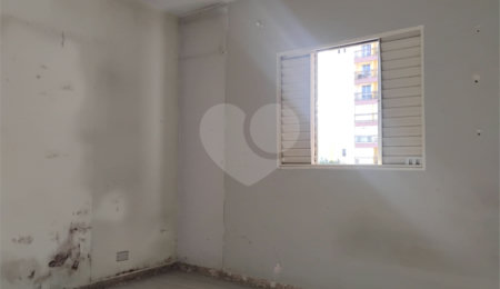 Excelente sobrado com 300 m2 na Vila Santa Catarina