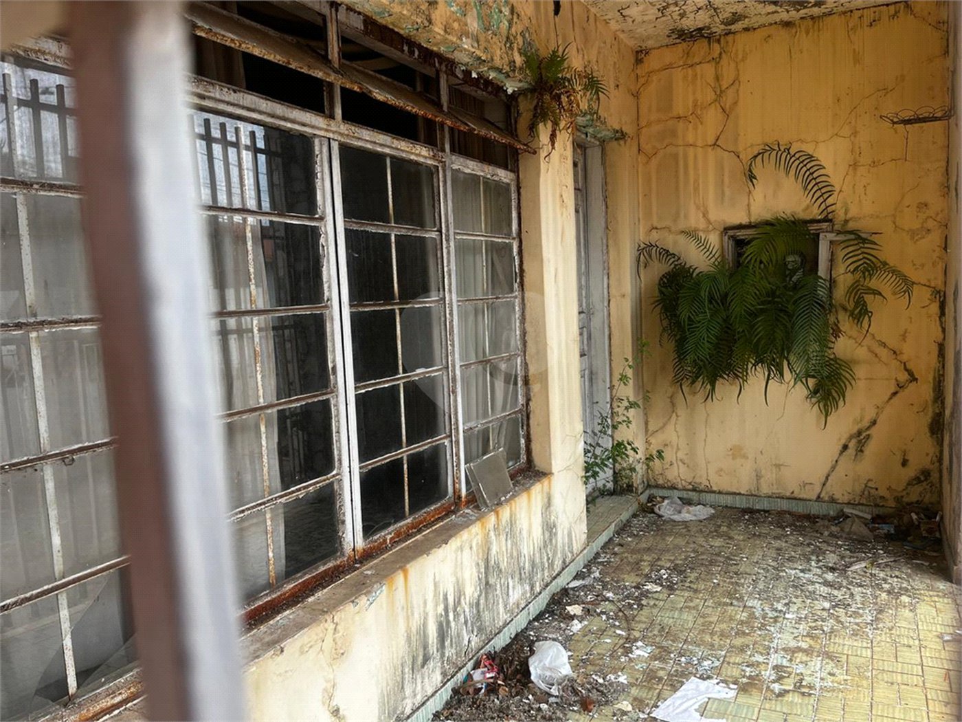 Casa à venda em Vila Maria, Itapetininga, SP