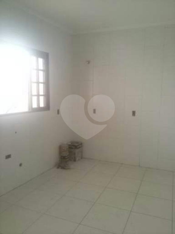 Sobrado à venda com 3 quartos, sendo 2 suítes, em Jardim Monte Kemel, São Paulo, SP