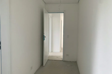 Apartamento à venda com 2 suítes em Vila Madalena, São Paulo, SP