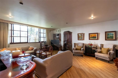 Casa à venda com 3 suítes em Maracanã, Rio de Janeiro, RJ