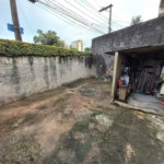 Sobrado à venda com 3 quartos, sendo 1 suíte, em Jardim Umarizal, São Paulo, SP