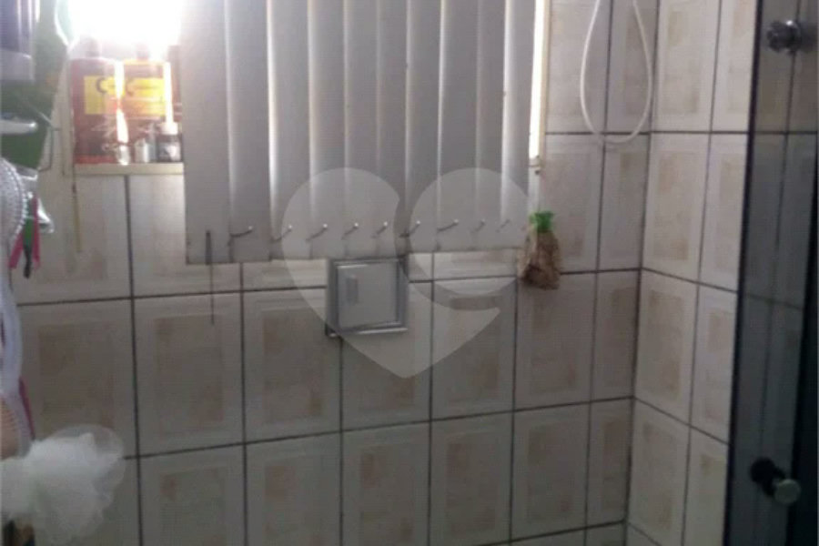 Casa Térrea à venda com 3 quartos em Tremembé, São Paulo, SP