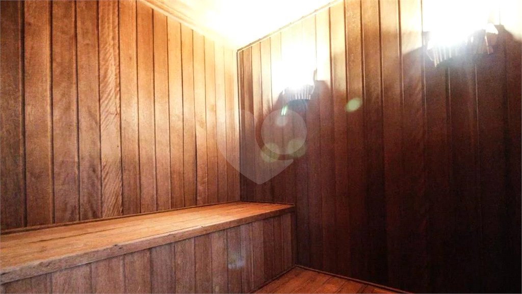 Apartamento à venda com 4 suítes em Santa Teresinha, São Paulo, SP