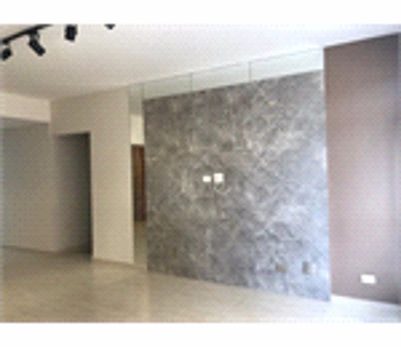 Apartamento Residencial à venda, José Menino, Santos - AP0530.