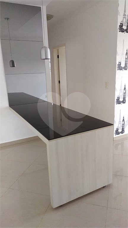Apartamento à venda com 3 quartos, sendo 1 suíte, em Pinheirinho, Vinhedo, SP