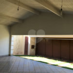 Casa à venda com 3 suítes em Vila Nastri, Itapetininga, SP