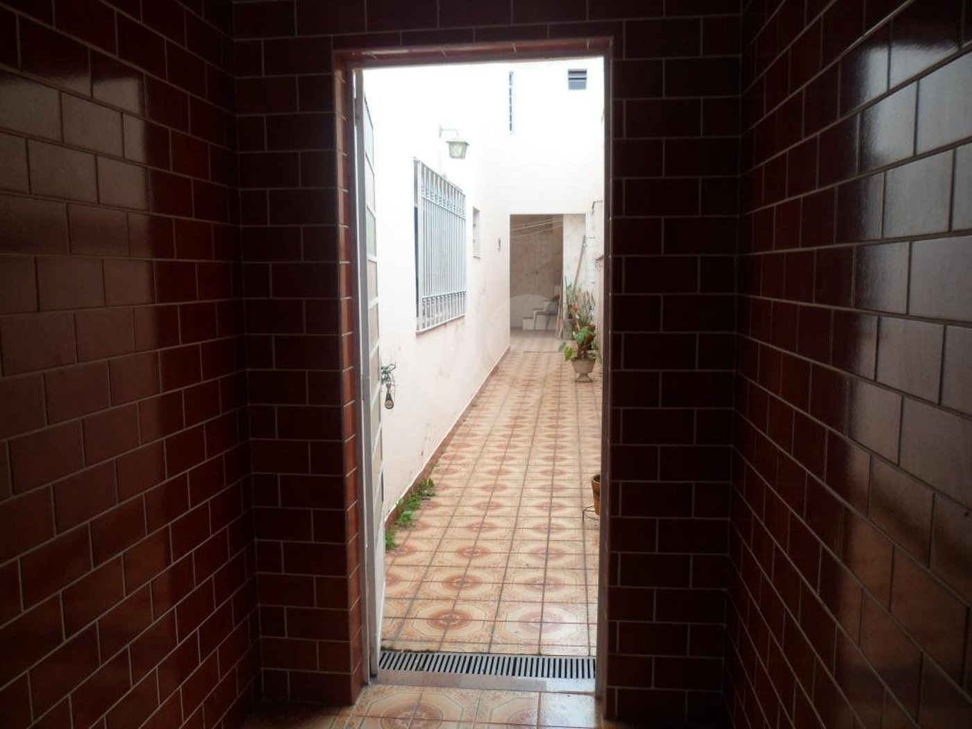Sobrado à venda com 3 quartos, sendo 1 suíte, em Casa Verde, São Paulo, SP