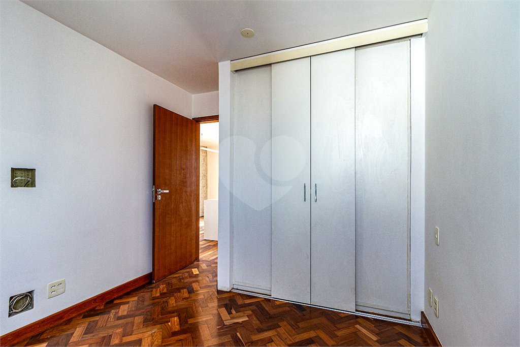 Cobertura à venda ou para alugar com 3 quartos, sendo 2 suítes, em Pinheiros, São Paulo, SP