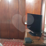 Sobrado à venda com 3 quartos, sendo 2 suítes, em Vila Gustavo, São Paulo, SP