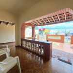 Casa à venda com 4 quartos em Vila Trujillo, Sorocaba, SP