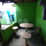 Casa à venda com 3 quartos, sendo 1 suíte, no Centro, Itapetininga, SP