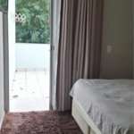 Sobrado à venda com 3 quartos, sendo 1 suíte, em Jardim Ana Maria, São Paulo, SP