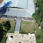 Chácara à venda com 3 quartos, sendo 2 suítes, em Jardim Estância Brasil, Atibaia, SP
