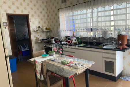 Salão à venda ou para alugar em Jardim Nair, Sorocaba, SP