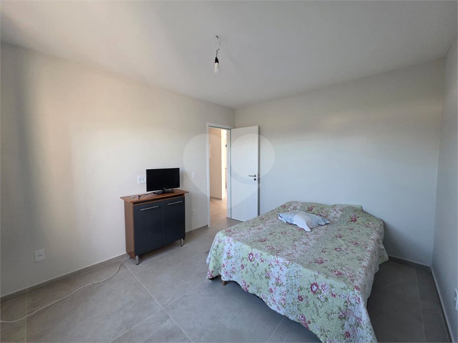 Casa em condomínio à venda com 3 quartos, sendo 1 suíte,  em Ogiva, Cabo Frio, RJ
