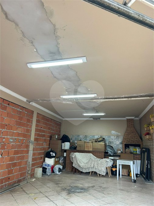 Salão para alugar em Jardim Itamaracá, Indaiatuba, SP