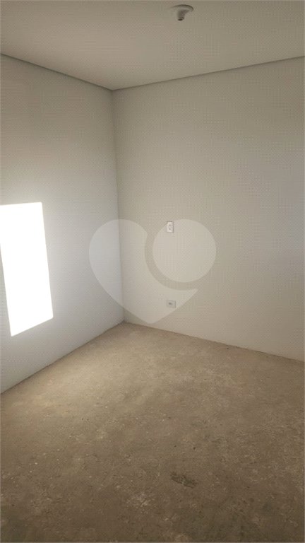 Casa à venda com 1 suíte no condomínio Residencial Fatto, Arujá - SP