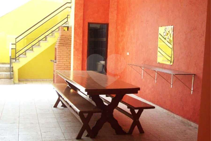 Sobrado à venda com 6 quartos, sendo 2 suítes, em Santana, São Paulo, SP