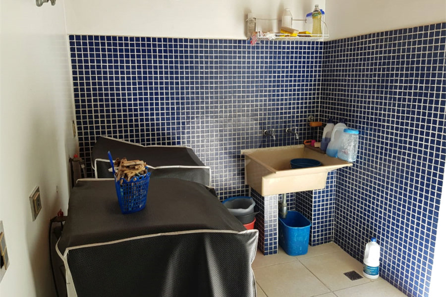 Casa à venda com 3 quartos, sendo 1 suíte, em Santana, São Paulo, SP