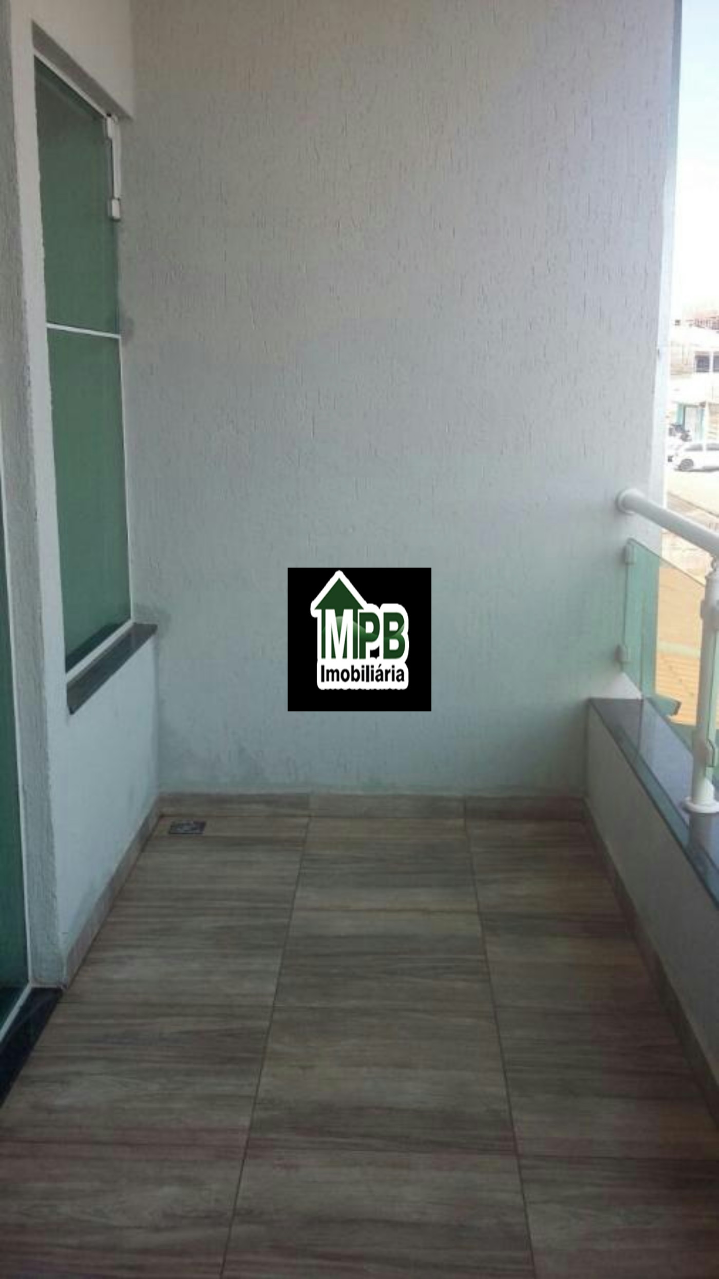 Sobrado à venda com 3 quartos, sendo 1 suíte, em Jardim Alpes de Sorocaba, Sorocaba, SP