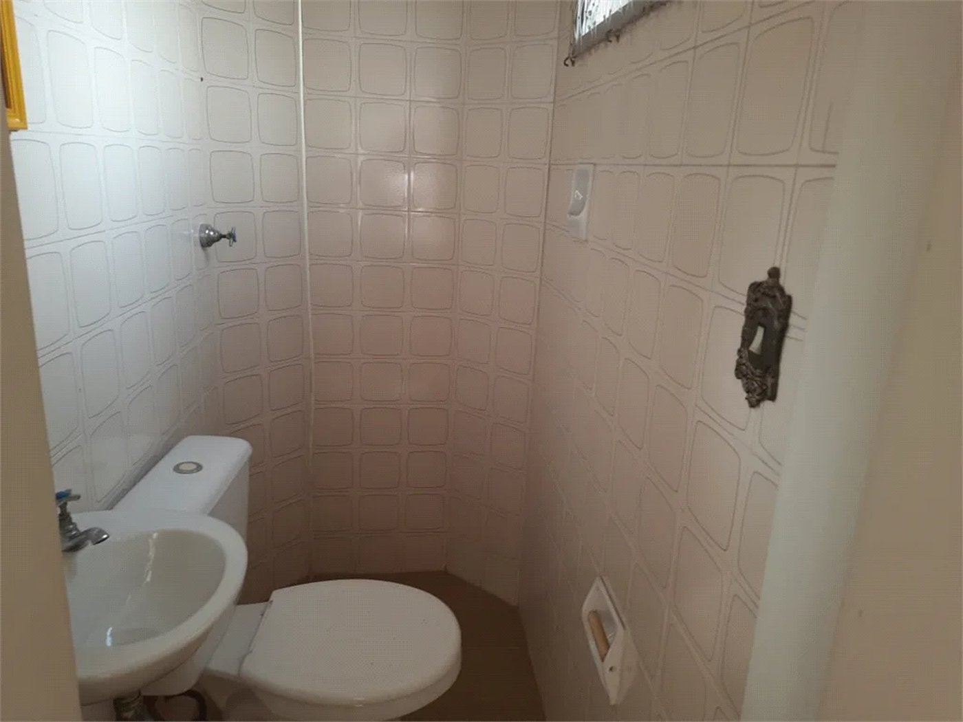 Apartamento à venda com 2 quartos em Vila Leopoldina, São Paulo, SP