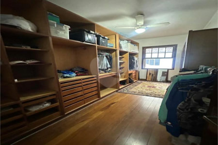 Casa de Vila à venda ou para alugar com 3 quartos em Jardim Paulista, São Paulo, SP