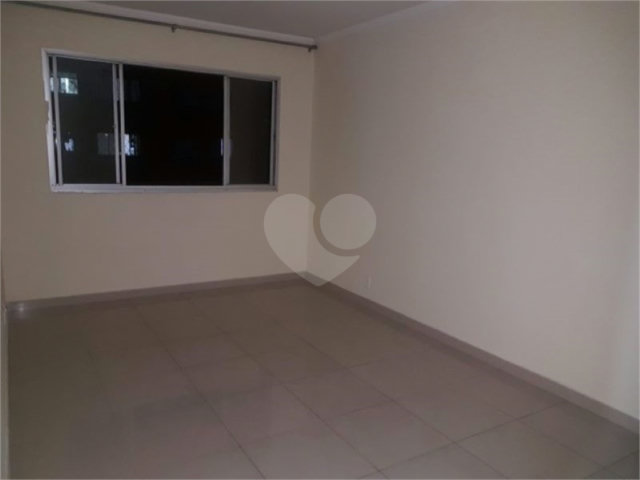 Apartamento à venda com 2 quartos em Mandaqui, São Paulo, SP