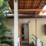 Sobrado à venda com 5 quartos, sendo 2 suítes, em Jardim São Bento, São Paulo, SP