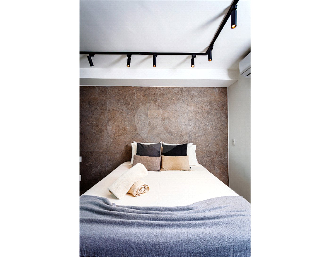 Studio à venda com 1 quarto em Pinheiros, São Paulo, SP
