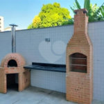 Apartamento à venda com 2 quartos, sendo 1 suíte, em Taquara, Rio de Janeiro, RJ