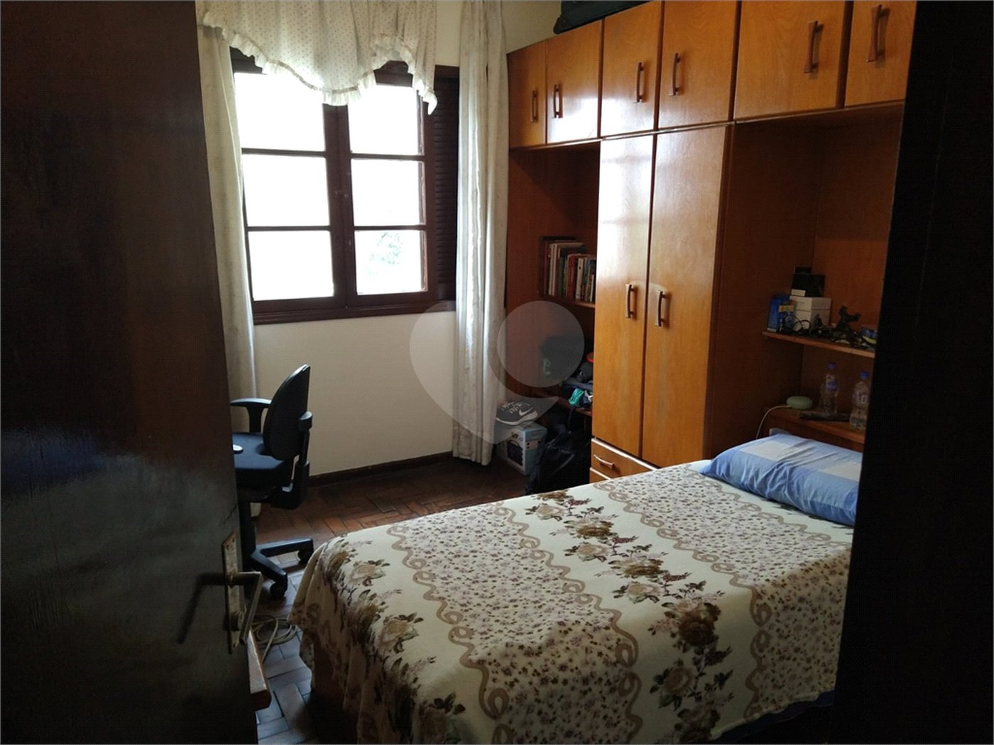 Casa à venda com 2 quartos em Sumarezinho, São Paulo, SP