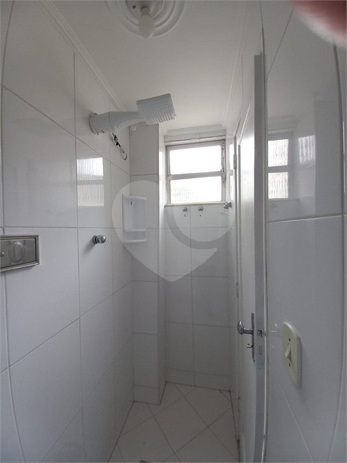 Apartamento para alugar com 3 quartos, sendo 1 suíte, em Tijuca, Rio de Janeiro, RJ